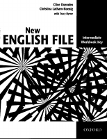 4-NEF-Intermediate WB Keys.pdf
